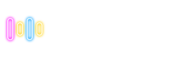 NeonFlex