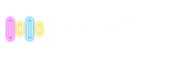 NeonFlex