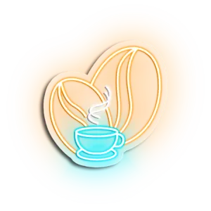 Café Granos