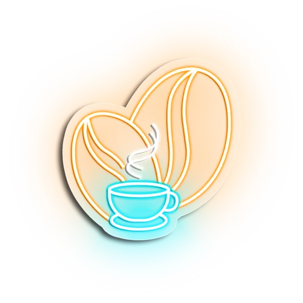 Café Granos