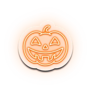 Calabaza