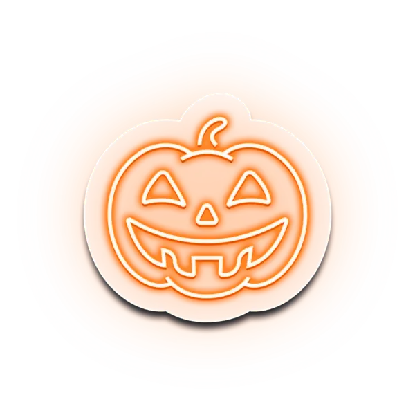 Calabaza